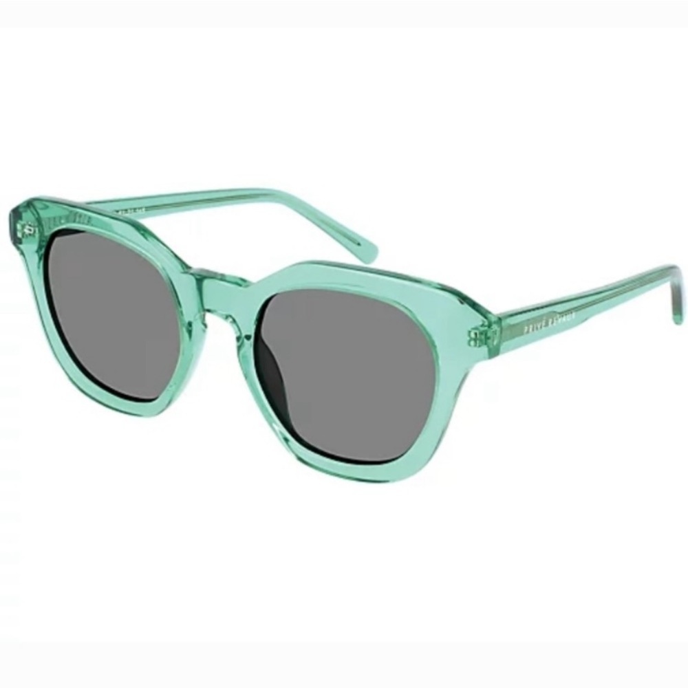 Privé Revaux Polarized Sunglasses “The Autumn”